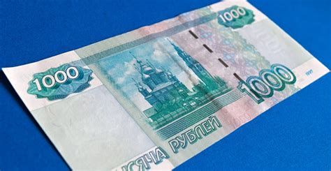 convert rubles to dollars|1 thousand Russian rubles to US dollars